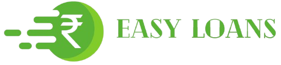 Easy Loans Group | Home, Personal, Business & Car Loans