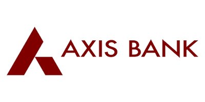 axis-bank