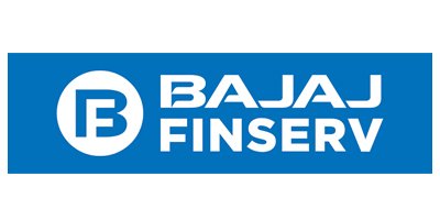bajaj-finserv