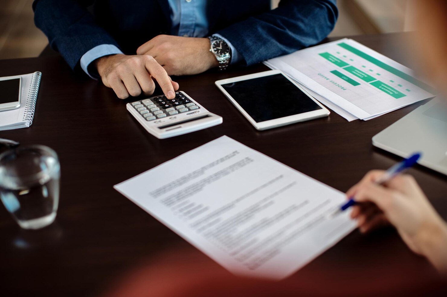 business-loan