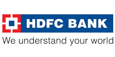 hdfc-bank