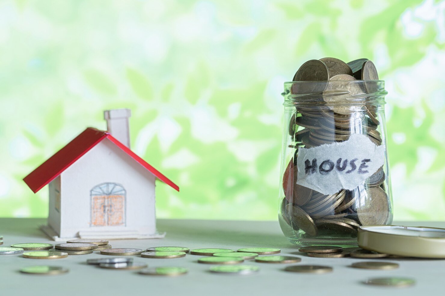 housing-loan