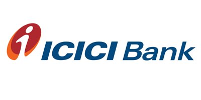 icici-bank