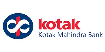 kotak-bank