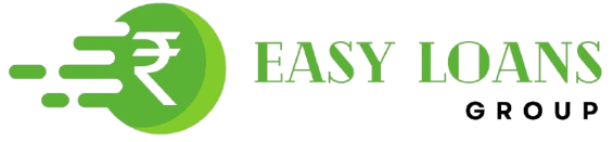 Easy Loans Group | Home, Personal, Business & Car Loans
