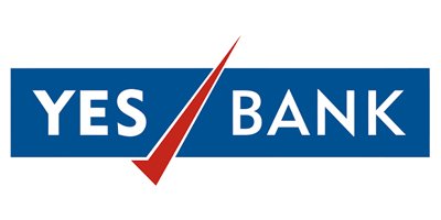 yes-bank